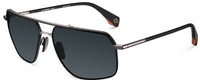 Etnia Barcelona BLUEWATER Sunglasses