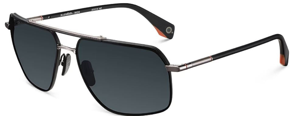 Etnia Barcelona BLUEWATER Sunglasses