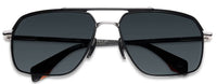 Etnia Barcelona BLUEWATER Sunglasses