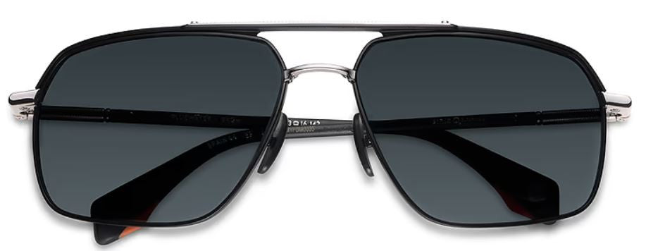 Etnia Barcelona BLUEWATER Sunglasses