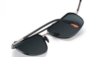 Etnia Barcelona BLUEWATER Sunglasses