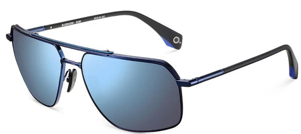 Lunettes de Soleil Etnia Barcelona BLUEWATER