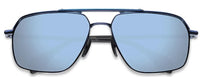 Etnia Barcelona BLUEWATER Sunglasses