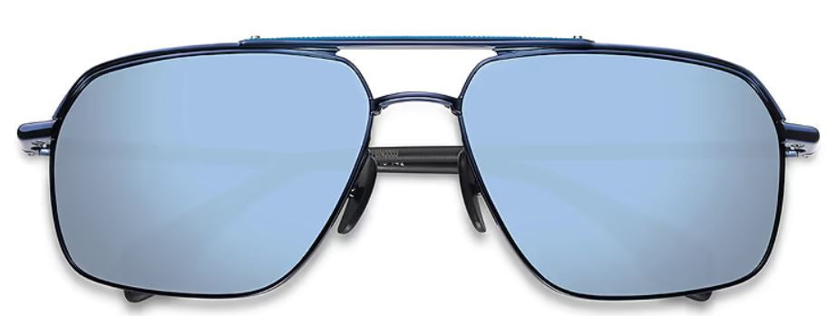 Etnia Barcelona BLUEWATER Sunglasses