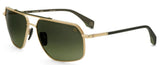 Etnia Barcelona BLUEWATER Sunglasses