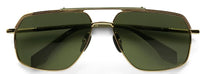 Etnia Barcelona BLUEWATER Sunglasses
