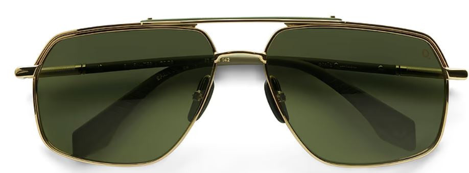 Etnia Barcelona BLUEWATER Sunglasses