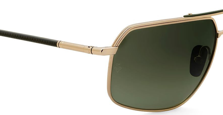 Etnia Barcelona BLUEWATER Sunglasses
