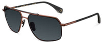 Etnia Barcelona BLUEWATER Sunglasses
