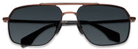 Etnia Barcelona BLUEWATER Sunglasses