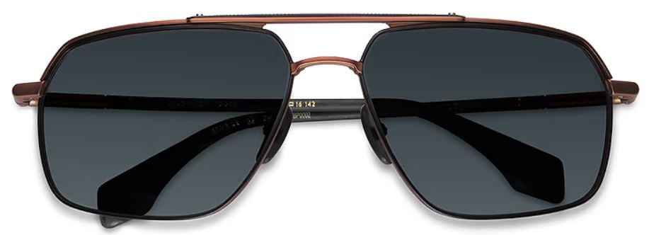 Etnia Barcelona BLUEWATER Sunglasses