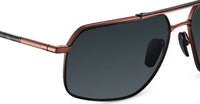 Etnia Barcelona BLUEWATER Sunglasses
