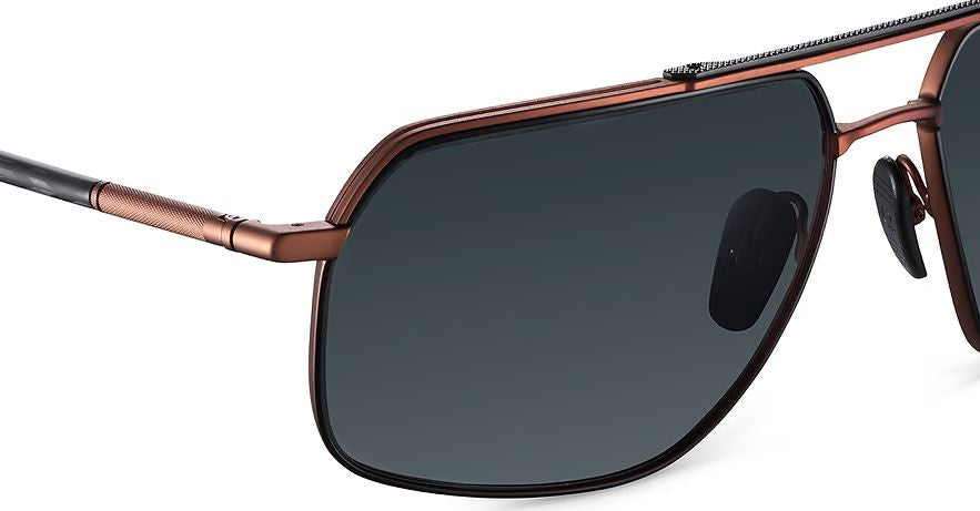 Etnia Barcelona BLUEWATER Sunglasses