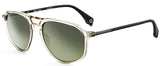 Etnia Barcelona PECOS Sunglasses
