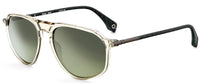 Sonnenbrille Etnia Barcelona PECOS