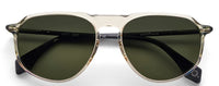 Sonnenbrille Etnia Barcelona PECOS