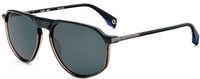 Sonnenbrille Etnia Barcelona PECOS