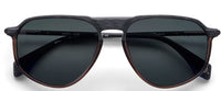 Sonnenbrille Etnia Barcelona PECOS
