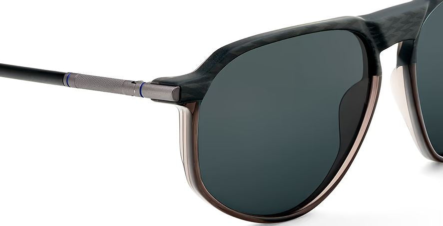 Sonnenbrille Etnia Barcelona PECOS