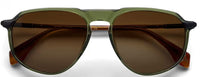 Sonnenbrille Etnia Barcelona PECOS