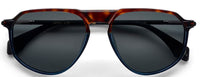 Sonnenbrille Etnia Barcelona PECOS