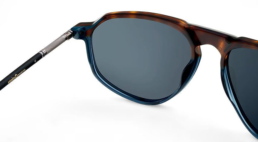 Sonnenbrille Etnia Barcelona PECOS