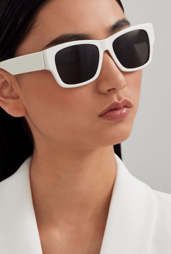 Balenciaga Everyday BB0262SA Sunglasses
