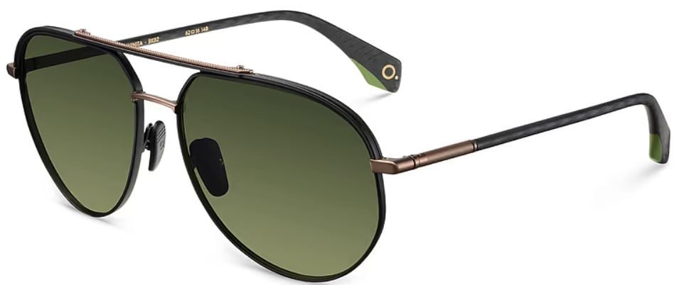 Etnia Barcelona VINITA Sunglasses