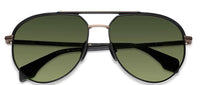 Etnia Barcelona VINITA Sunglasses