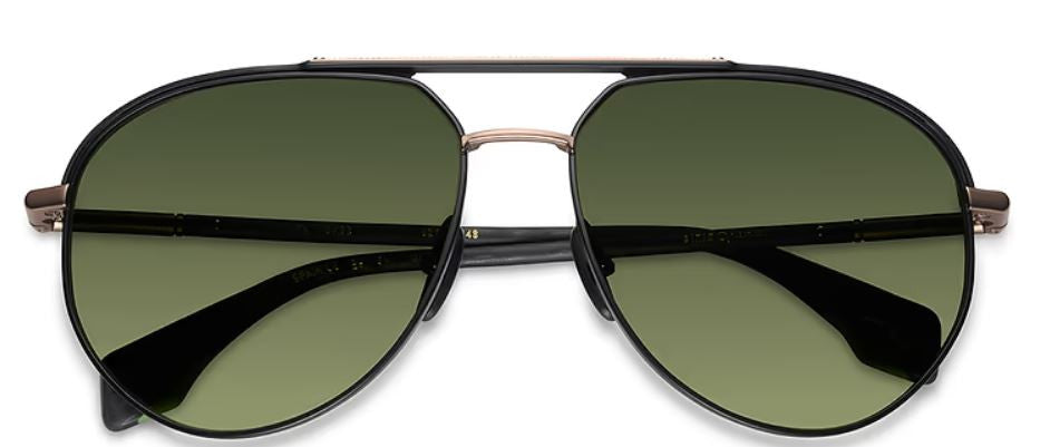 Etnia Barcelona VINITA Sunglasses