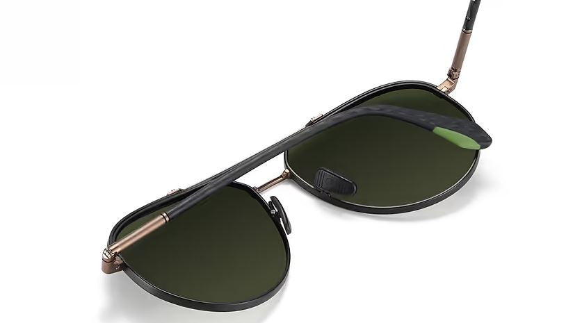 Etnia Barcelona VINITA Sunglasses