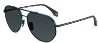 Etnia Barcelona VINITA Sunglasses