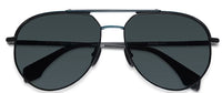 Etnia Barcelona VINITA Sunglasses