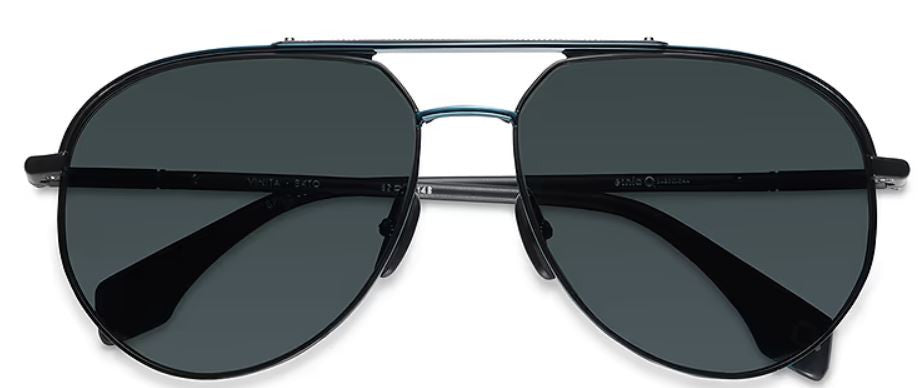Etnia Barcelona VINITA Sunglasses