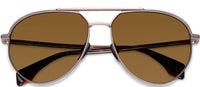 Etnia Barcelona VINITA Sunglasses