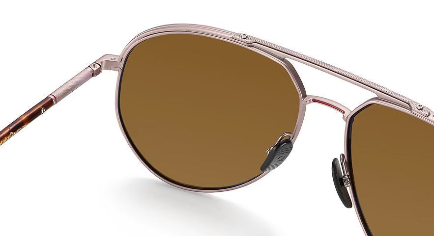 Etnia Barcelona VINITA Sunglasses