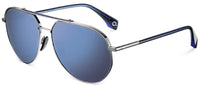 Etnia Barcelona VINITA Sunglasses