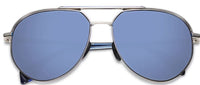Etnia Barcelona VINITA Sunglasses
