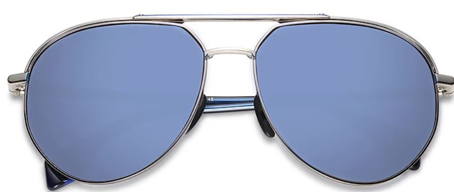 Etnia Barcelona VINITA Sunglasses