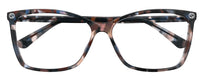 Gucci LOGO Eyeglasses GG0025O