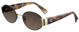 Gafas de Sol Etnia Barcelona BRENDA