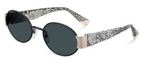Sonnenbrille Etnia Barcelona BRENDA
