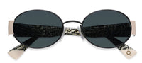Sonnenbrille Etnia Barcelona BRENDA