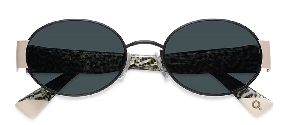 Sonnenbrille Etnia Barcelona BRENDA