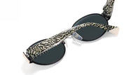 Sonnenbrille Etnia Barcelona BRENDA