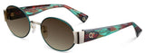 Gafas de Sol Etnia Barcelona BRENDA