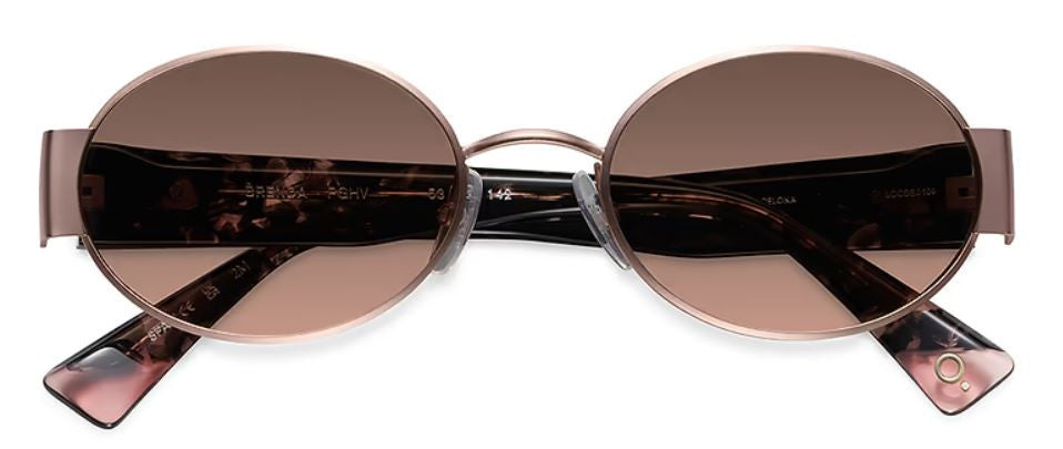 Sonnenbrille Etnia Barcelona BRENDA