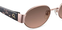 Sonnenbrille Etnia Barcelona BRENDA