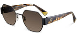 Gafas de Sol Etnia Barcelona KELLY