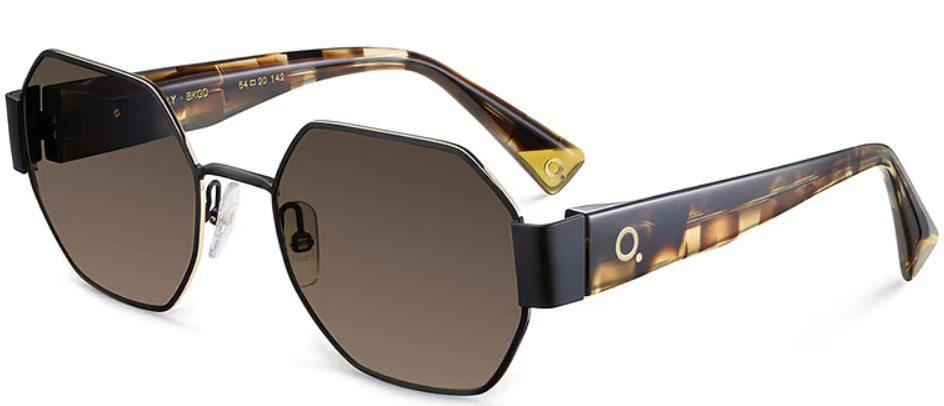 Etnia Barcelona KELLY Sunglasses